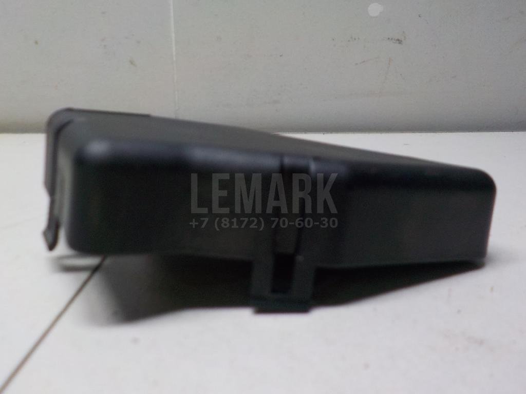 Крышка блока предохранителей для  Alfa Romeo MiTo 2008-2018