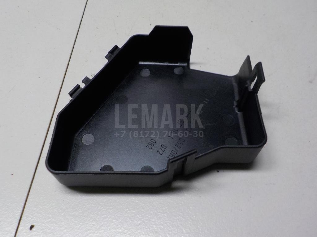 Крышка блока предохранителей для  Alfa Romeo MiTo 2008-2018