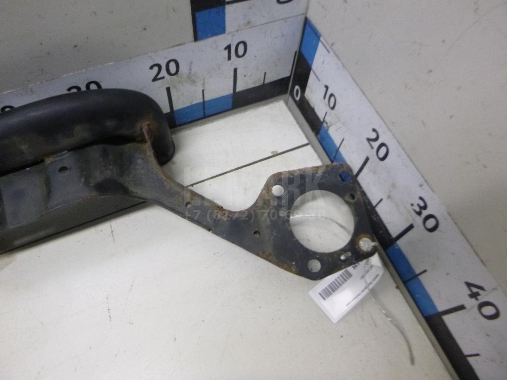 Балка передняя поперечная