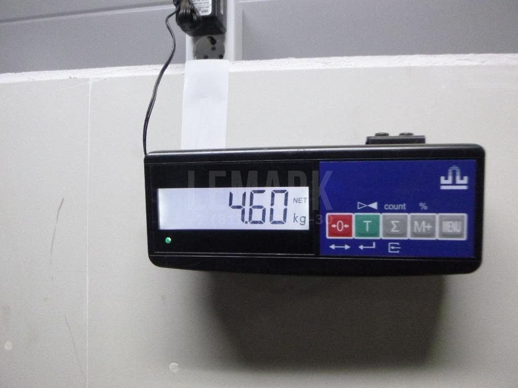 Балка передняя поперечная