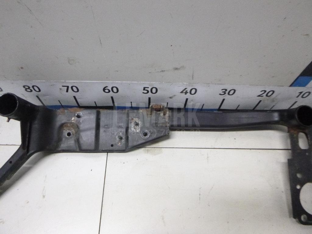 Балка передняя поперечная