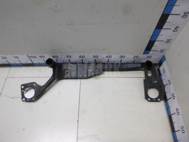 Балка передняя поперечная