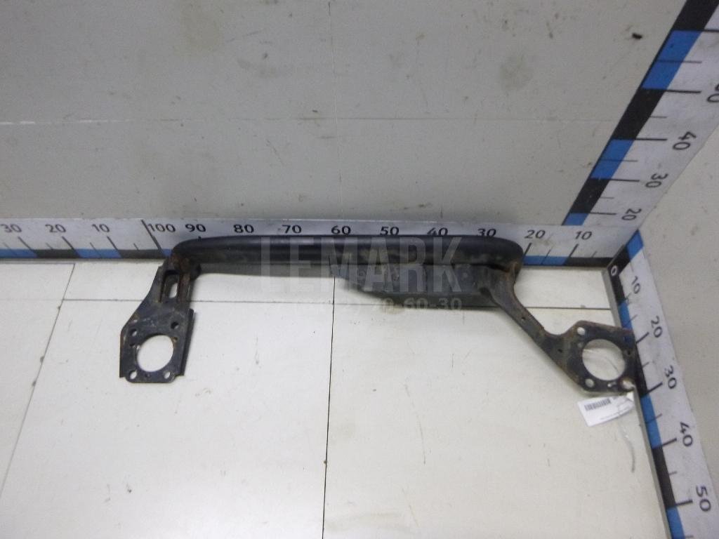 Балка передняя поперечная