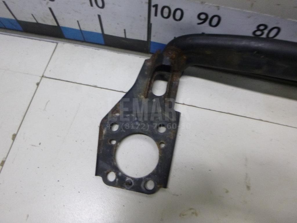 Балка передняя поперечная