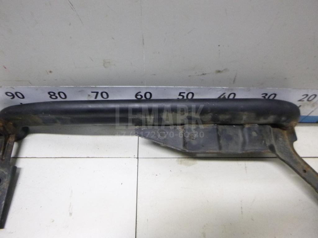 Балка передняя поперечная