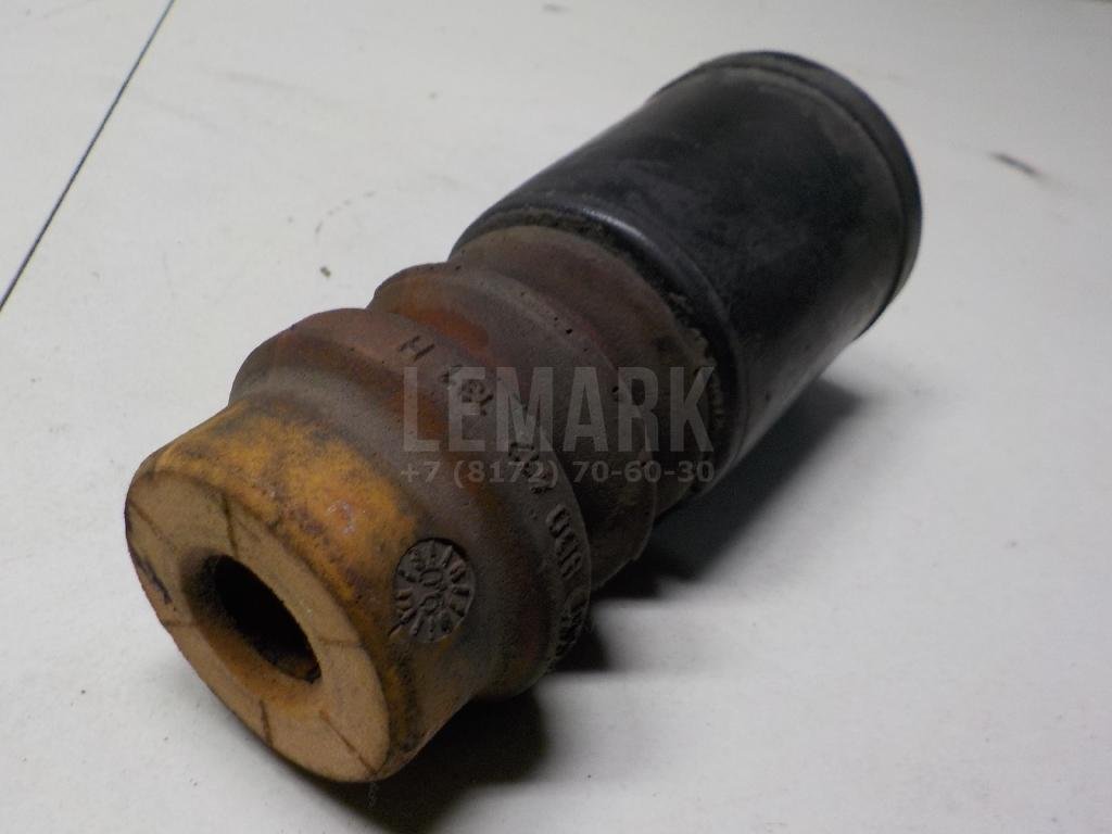 Пыльник переднего амортизатора