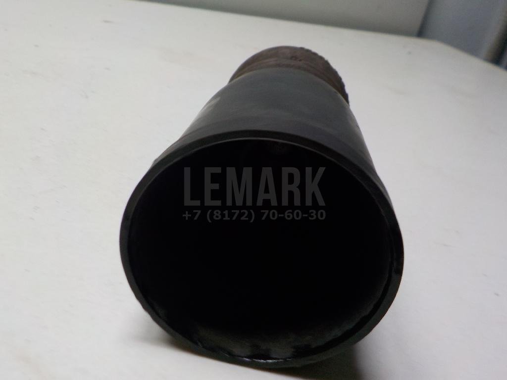 Пыльник переднего амортизатора