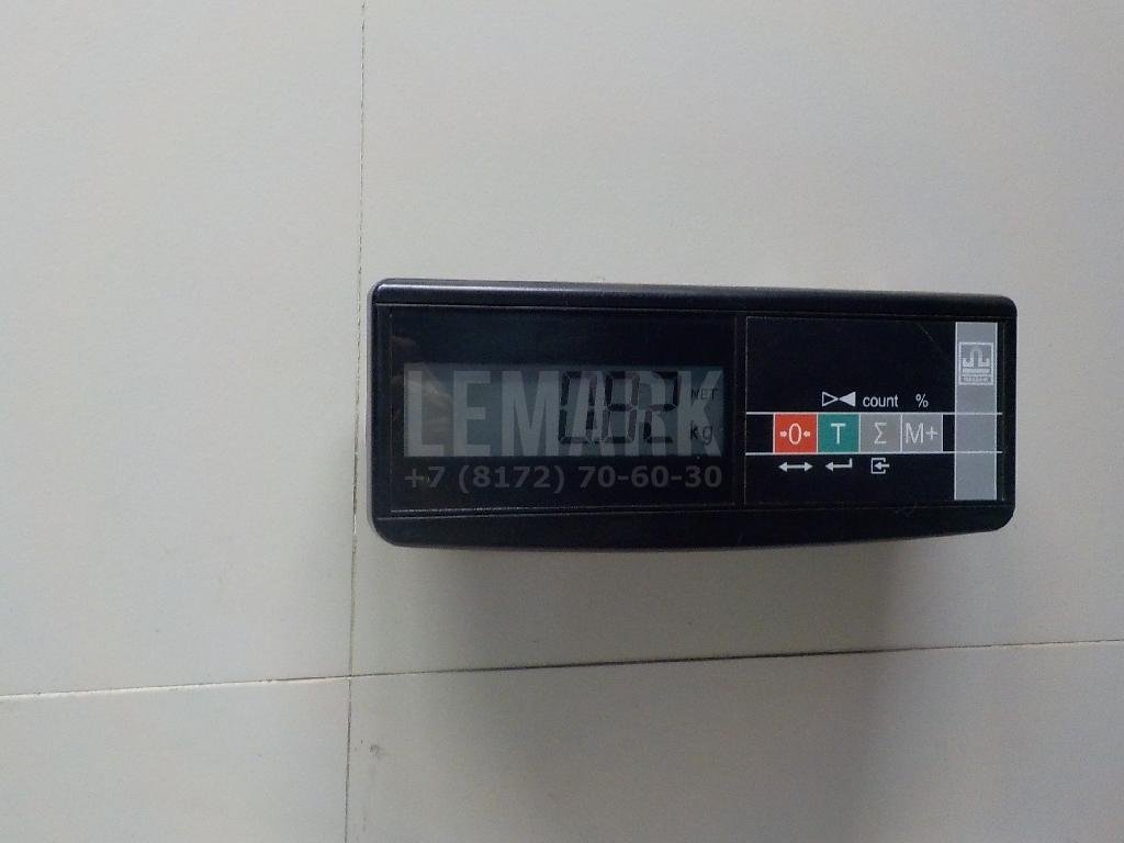 Радиатор масляный