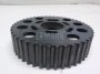 Шестерня (шкив) распредвала для  Audi A4 [B9] 2015