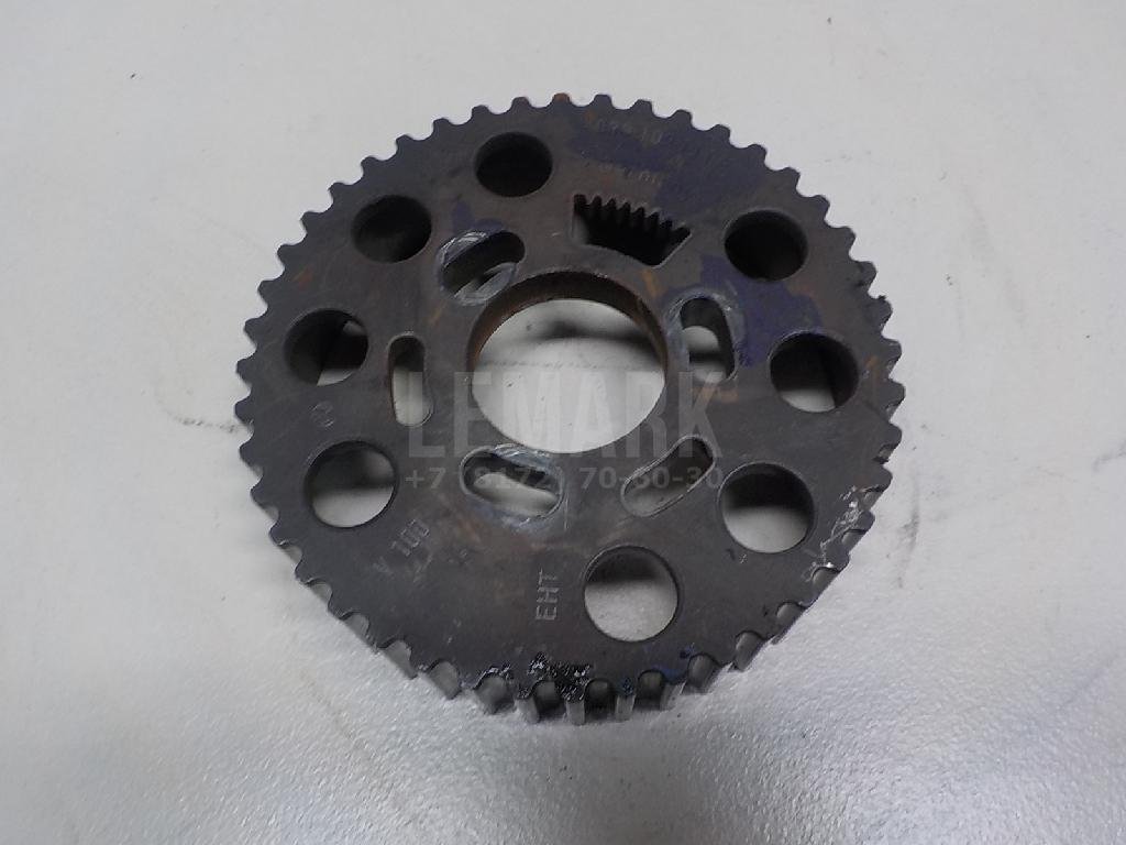 Шестерня (шкив) распредвала для  Audi A4 [B9] 2015