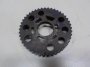 Шестерня (шкив) распредвала для  Audi A4 [B9] 2015