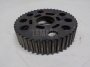 Шестерня (шкив) распредвала для  Audi A4 [B9] 2015