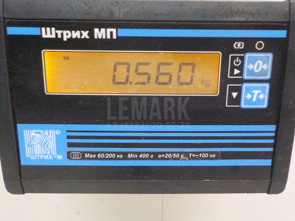 Механизм изменения длины впускного коллектора