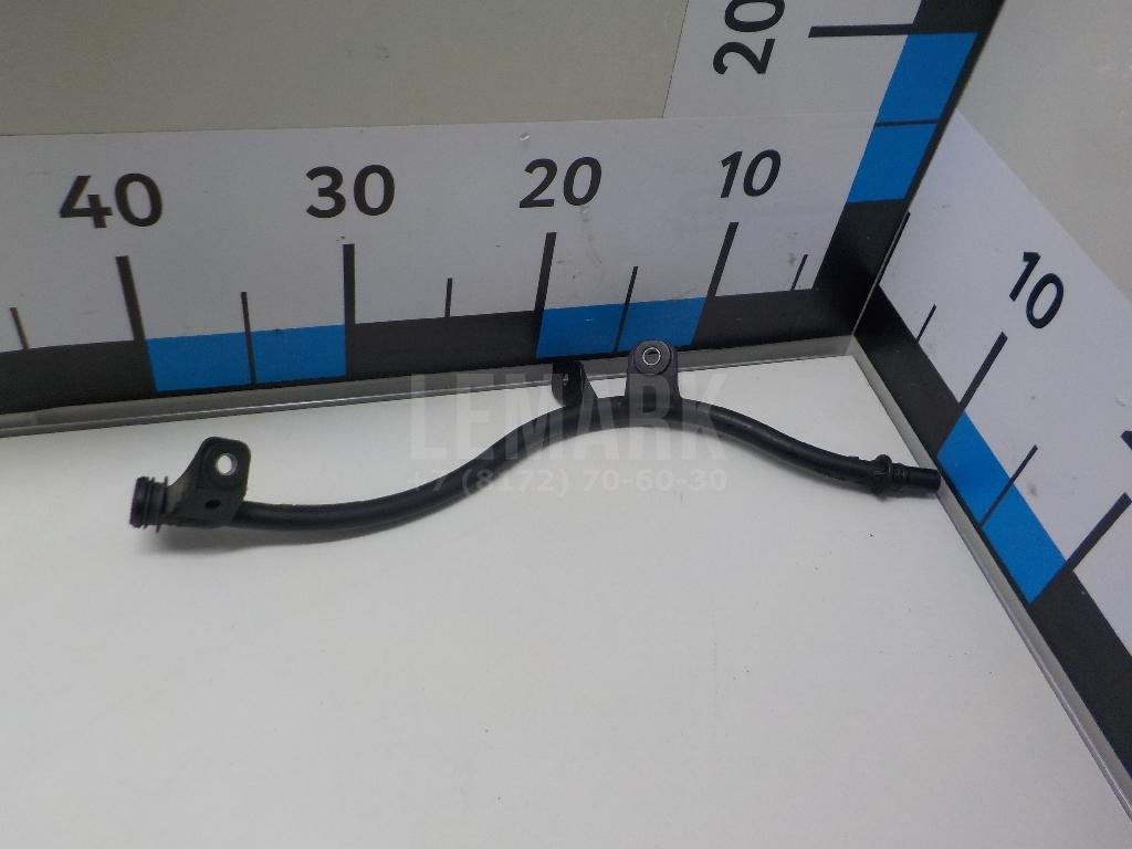 Направляющая щупа