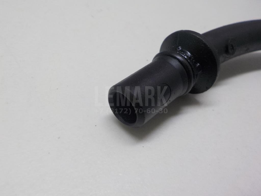 Направляющая щупа