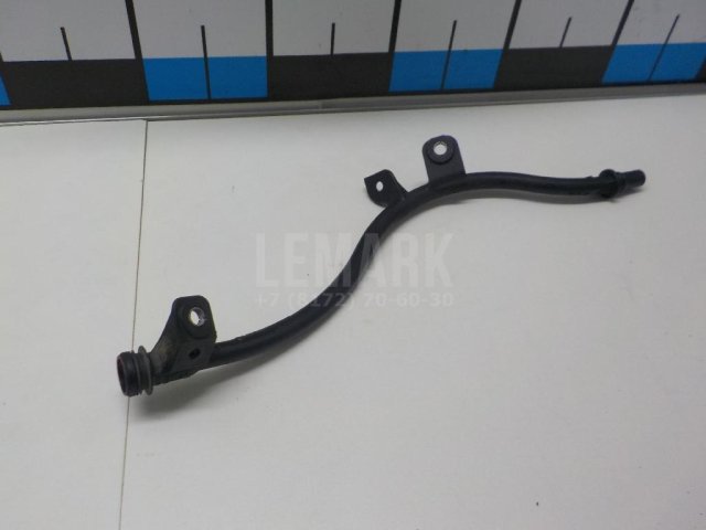 Направляющая щупа