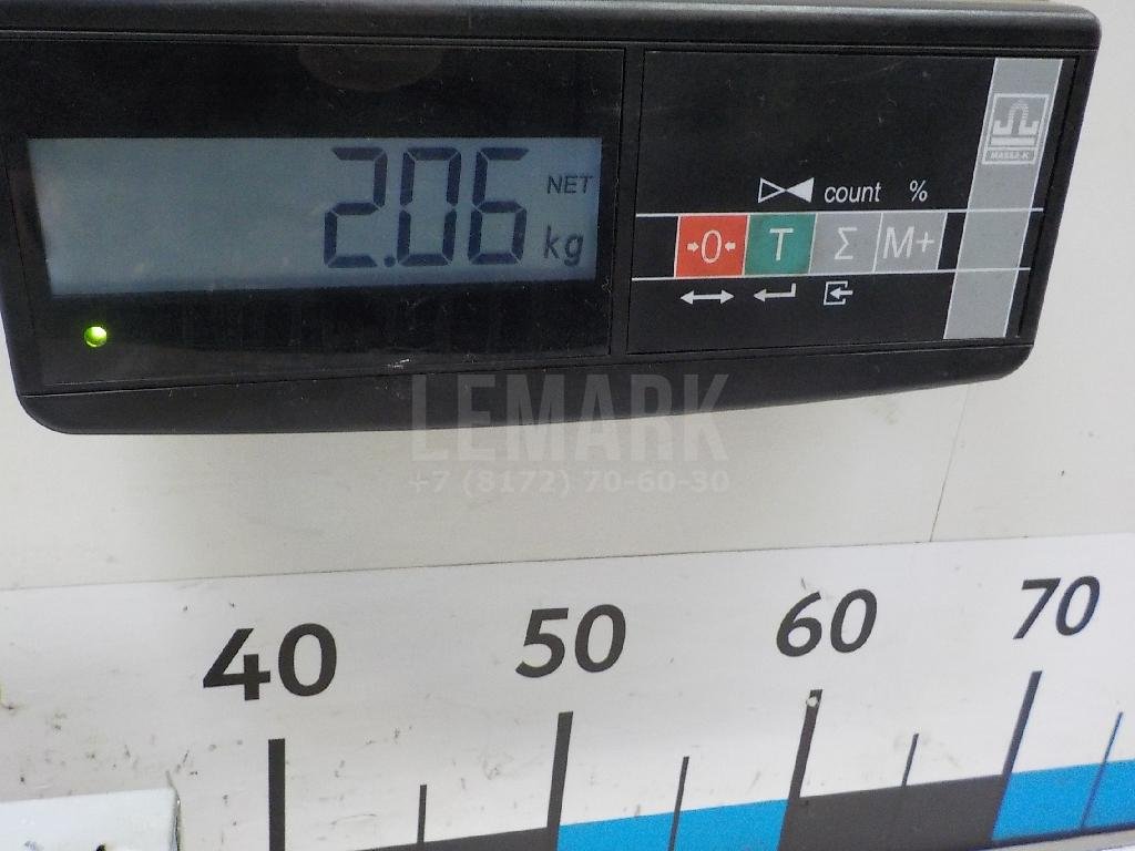 Магнитола для  Audi A4 [B8] Allroad 2009-2015