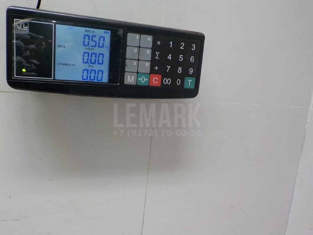 Механизм изменения длины впускного коллектора