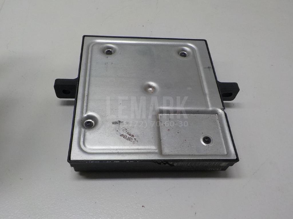 Блок комфорта