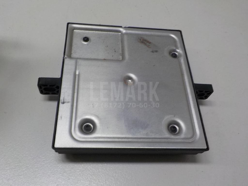 Блок комфорта