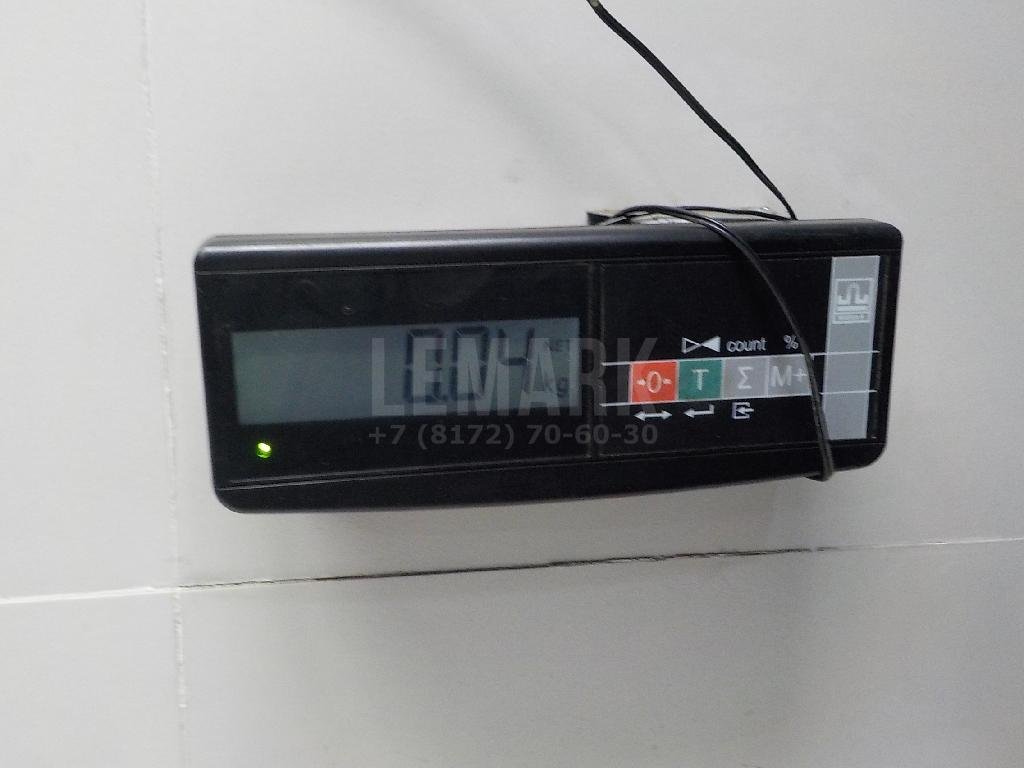 Шланг обратки для  Audi A4 [B8] 2007-2015