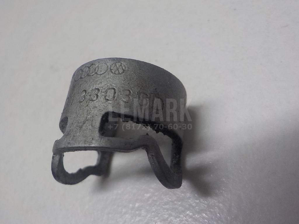 Р/к топливной форсунки