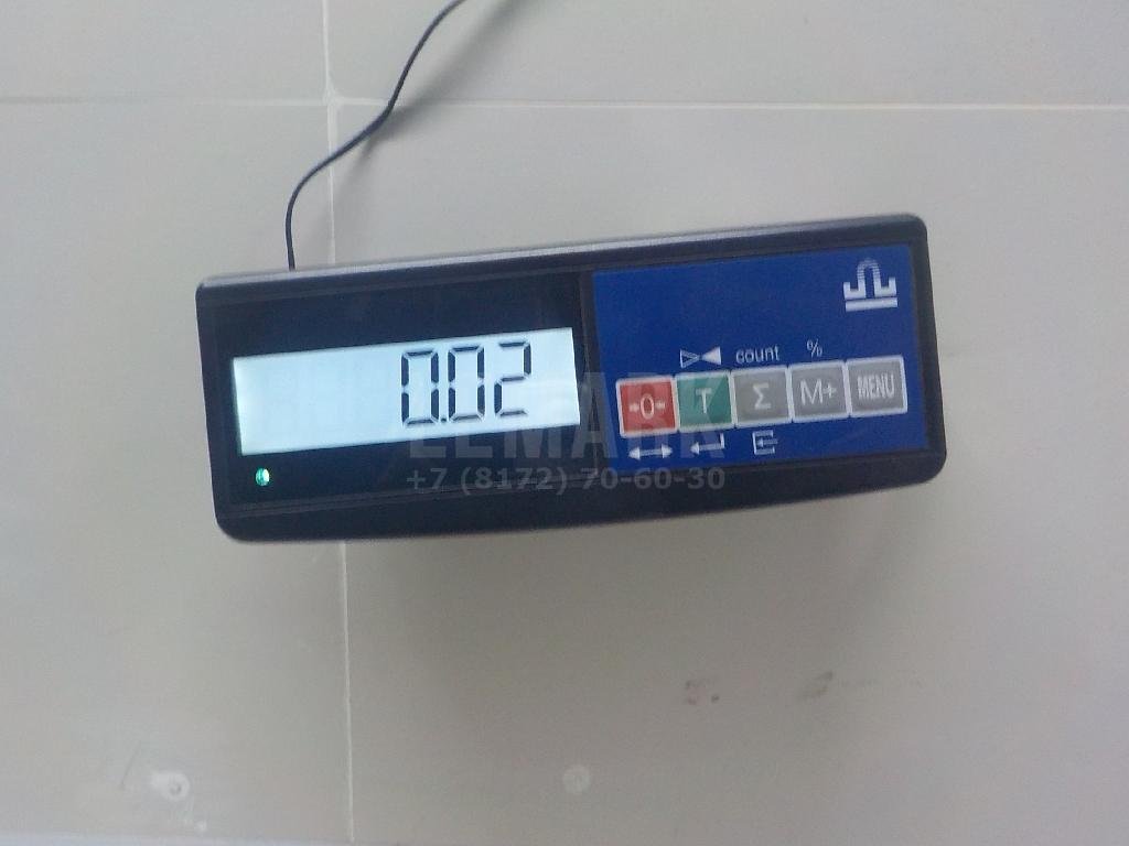 Р/к топливной форсунки