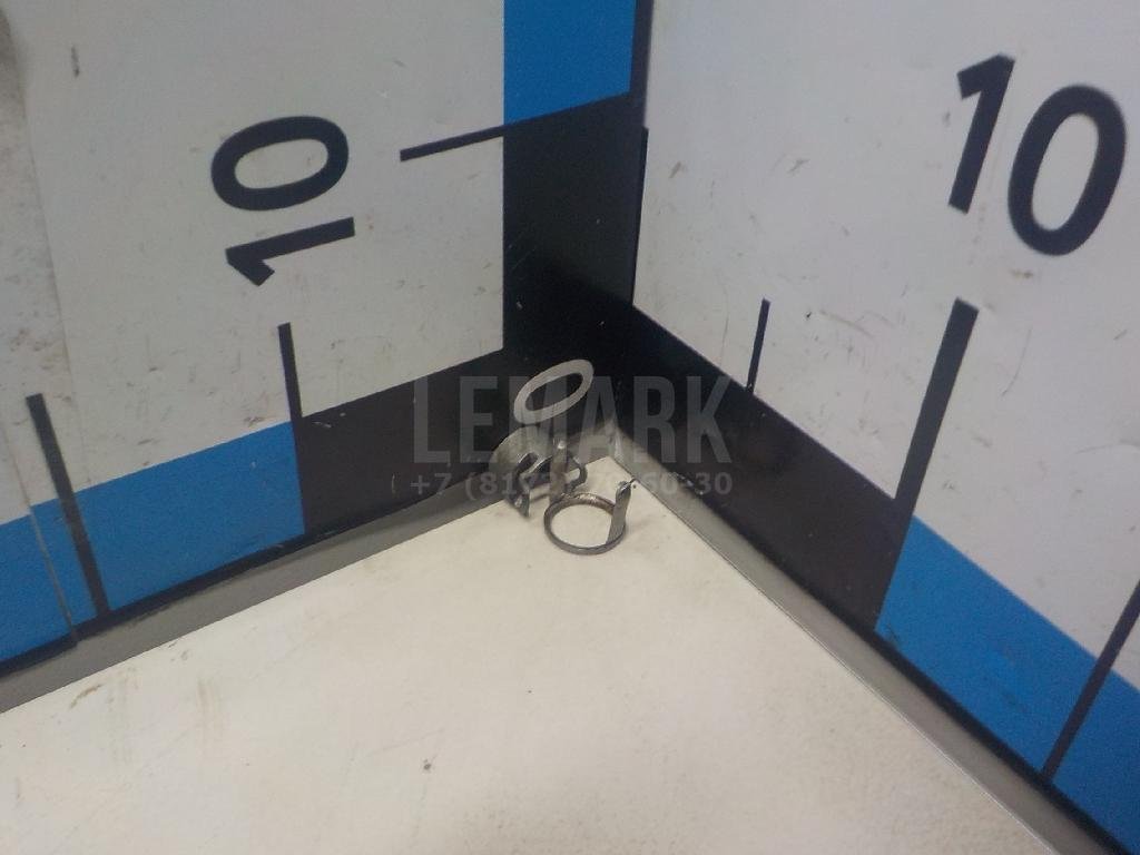 Р/к топливной форсунки