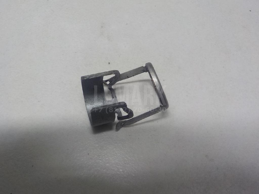 Р/к топливной форсунки