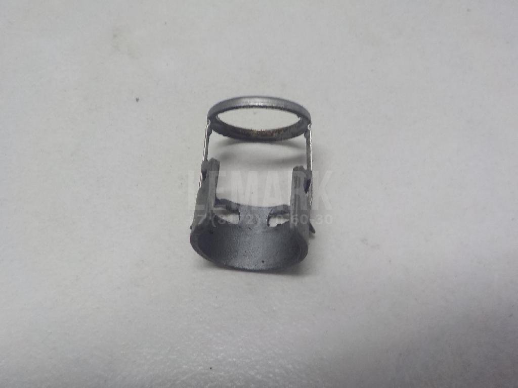 Р/к топливной форсунки