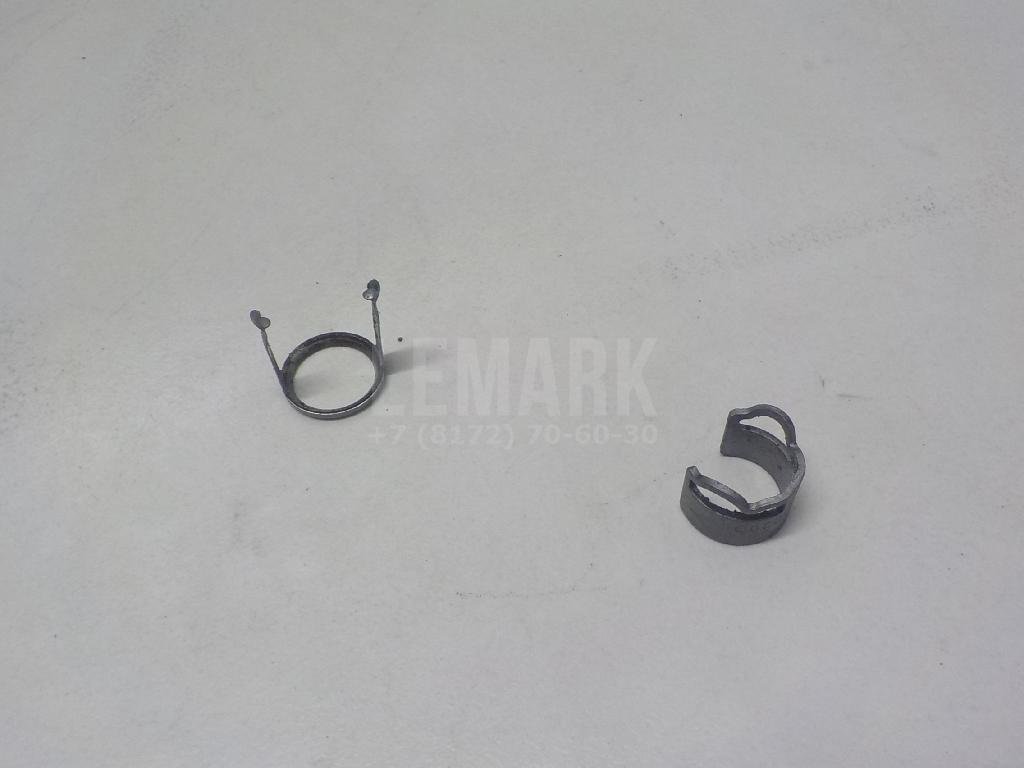 Р/к топливной форсунки