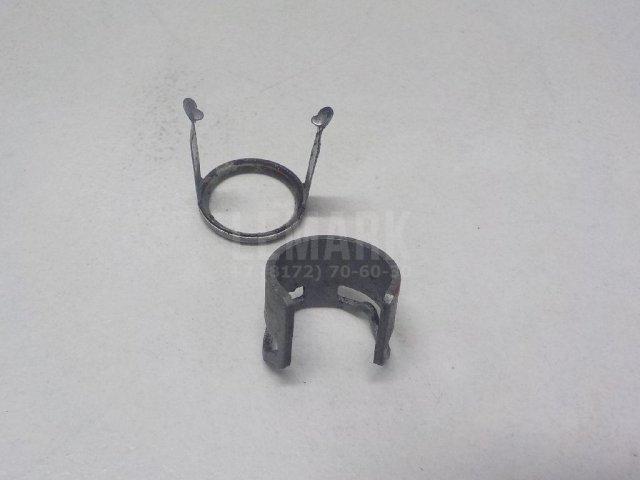 Р/к топливной форсунки