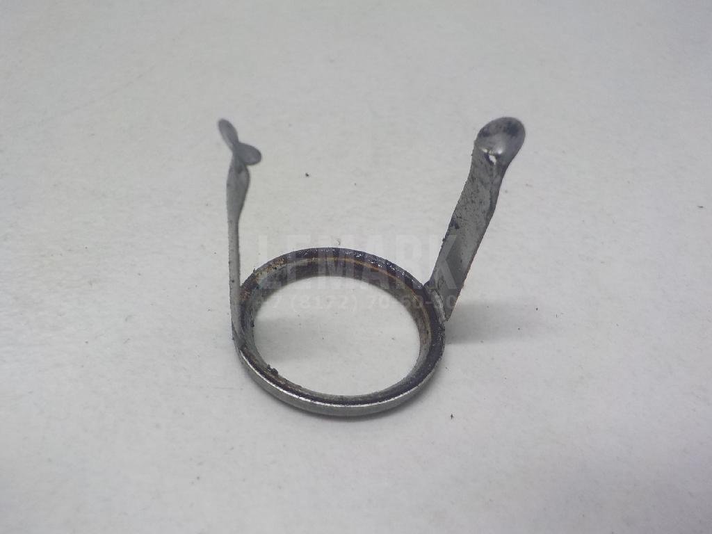 Р/к топливной форсунки