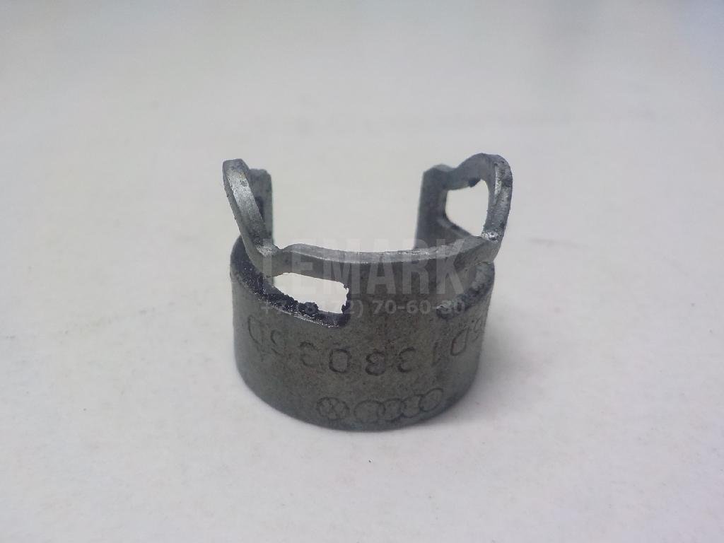 Р/к топливной форсунки