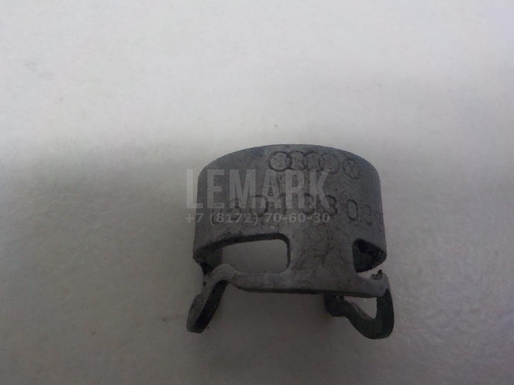 Р/к топливной форсунки