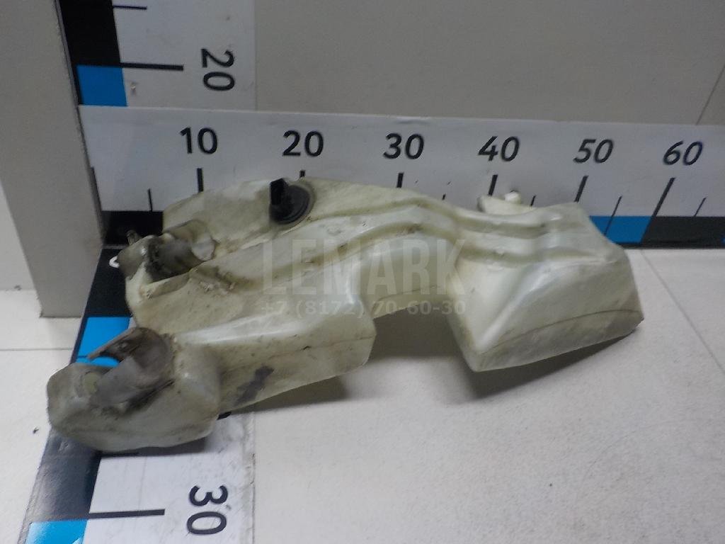 Бачок омывателя лобового стекла