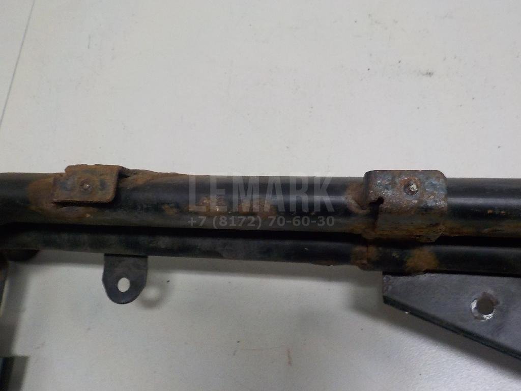 Балка передняя поперечная