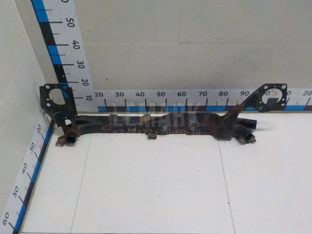 Балка передняя поперечная