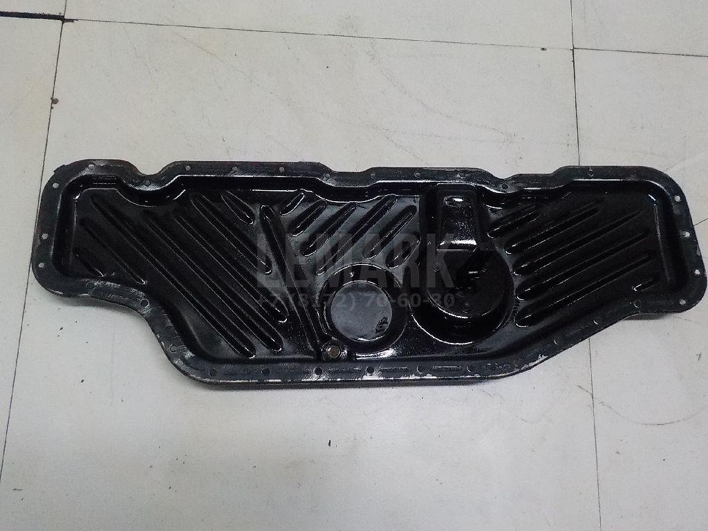 Двигатель для  Acura RDX 2006-2012