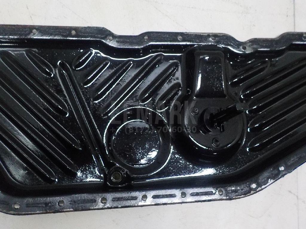 Двигатель для  Acura RDX 2006-2012