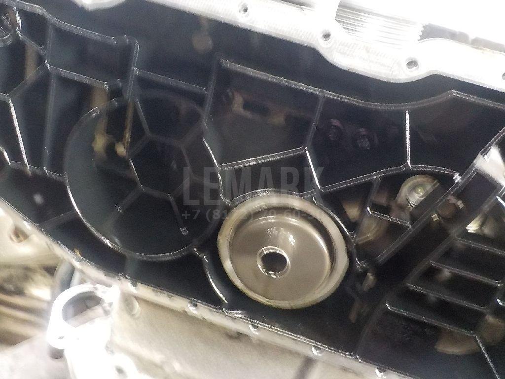 Двигатель для  Acura RDX 2006-2012