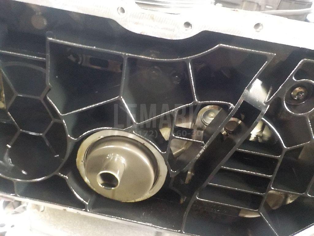 Двигатель для  Acura RDX 2006-2012