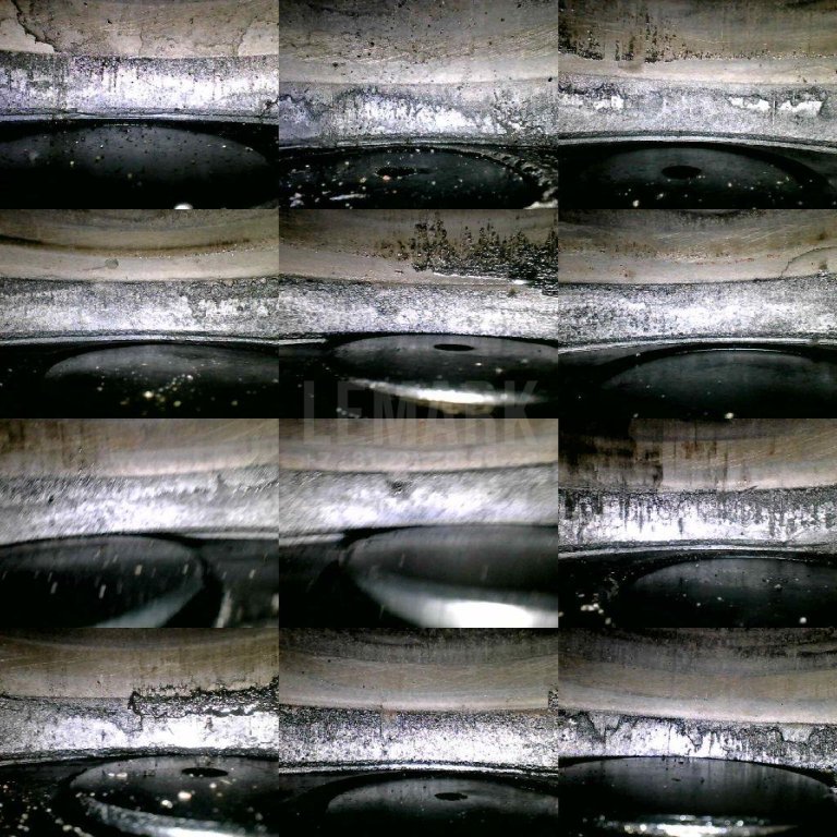 Двигатель для  Acura RDX 2006-2012