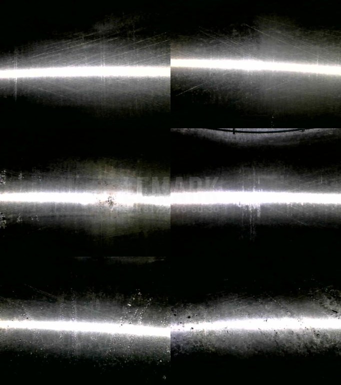 Двигатель для  Acura RDX 2006-2012