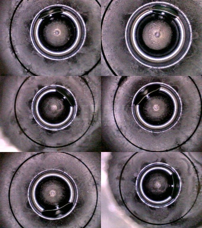 Двигатель для  Acura RDX 2006-2012