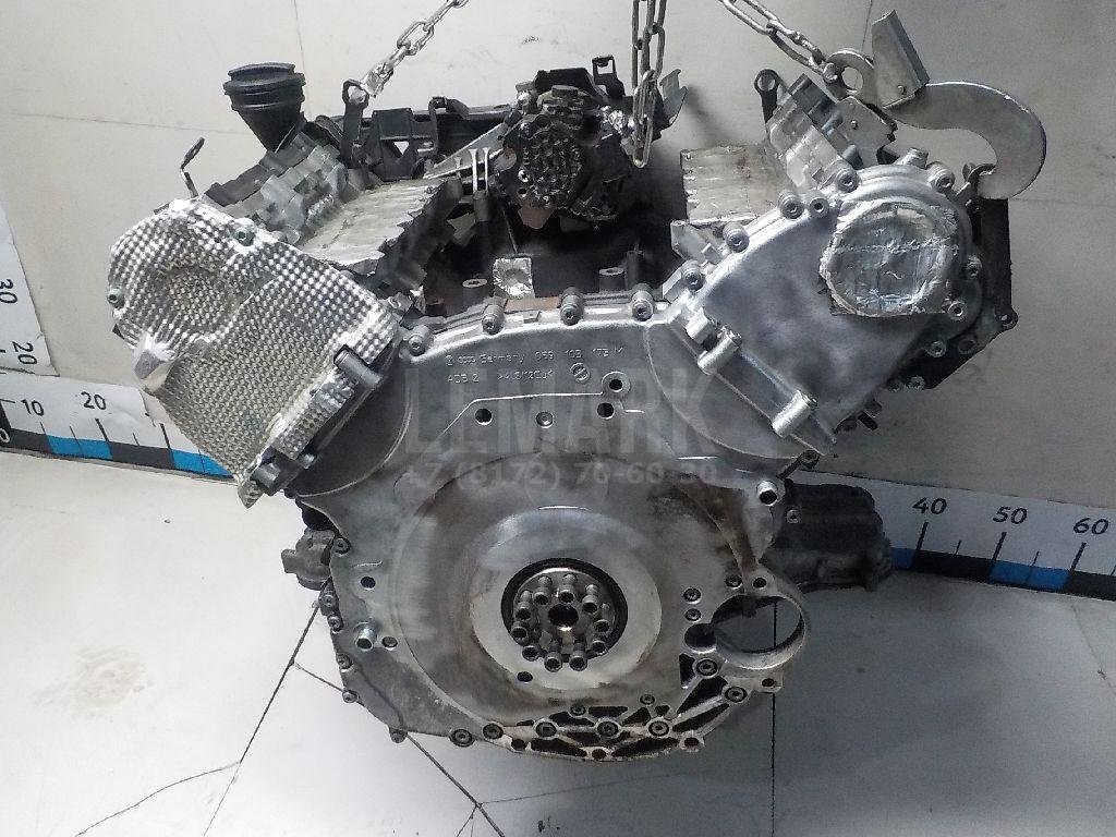 Двигатель для  Acura RDX 2006-2012