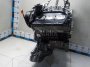 Двигатель для  Acura RDX 2006-2012