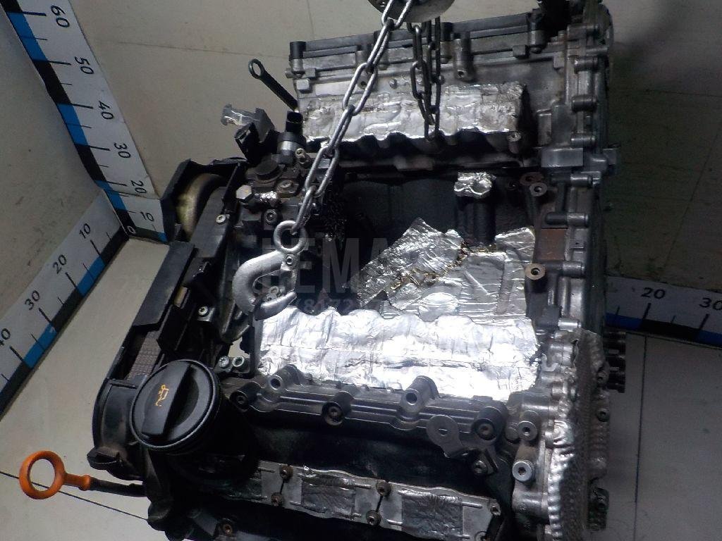 Двигатель для  Acura RDX 2006-2012