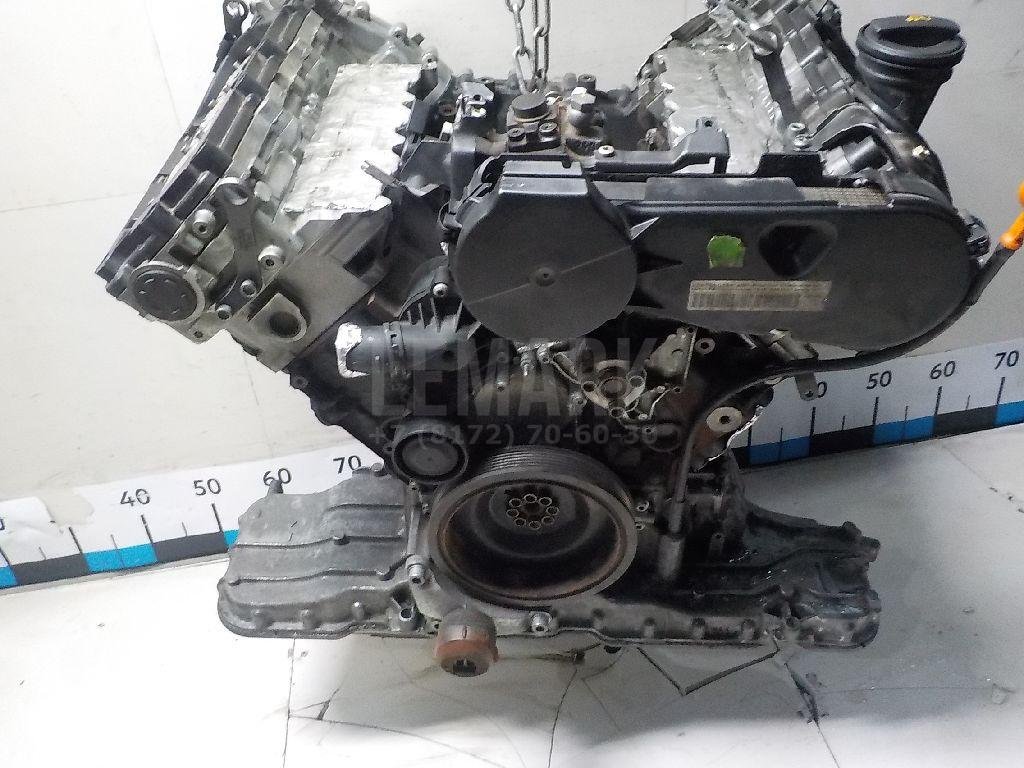 Двигатель для  Acura RDX 2006-2012