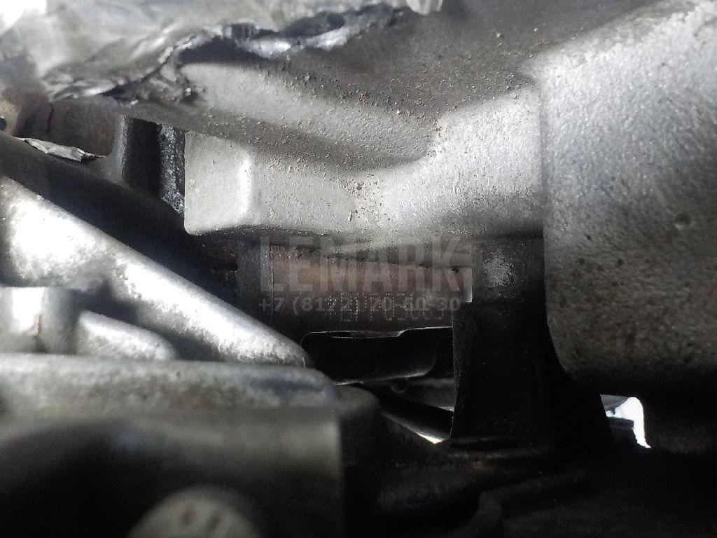 Двигатель для  Acura RDX 2006-2012